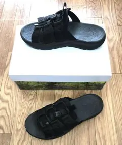 Item thumbnail for item a6ce8b73-7b85-4f16-a3de-4312d624e2af