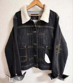 みひろ様 リクエスト 2点 まとめ商品