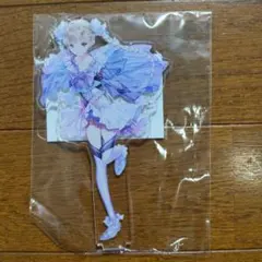 ْ ْ様 リクエスト 3点 まとめ商品 - メルカリ