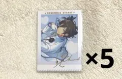 あんスタUNDEAD朔間零ぱしゃこれ3周年