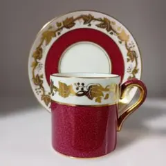 みみしば様 リクエスト 2点 まとめ商品