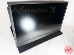 ✨17インチモバイルモニター✨EVICIV♡173K04 欠品あり 動作確認済み