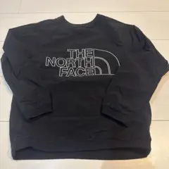 ノースフェイストップス130