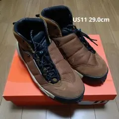 NIKE MAGMASCAPE SP FN0563 200 sacai