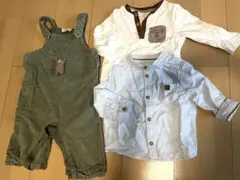 Item thumbnail for item ea957aff-d93e-41d6-b637-80de20335531