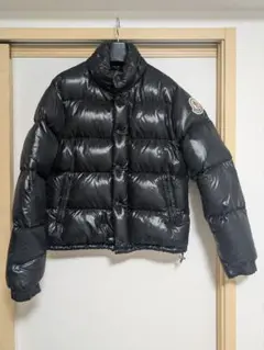 2025年最新】MONCLER ダウンジャケットの人気アイテム - メルカリ