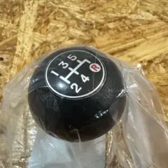 M*A様 マツダサバンナRX-7(FC3S後期型)ドア(カーテシ)スイッチ&取付 マツダサバンナRX-7(FC3S後期型)ドア(カーテシ)スイッチ&取付