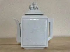 Item thumbnail for item 6eeea36f-7935-46f2-954c-ada829a3b837