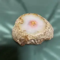 2026年最新】水入りメノウの人気アイテム - メルカリ