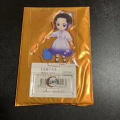 2025年最新】胡蝶しのぶアクリルスタンドの人気アイテム - メルカリ