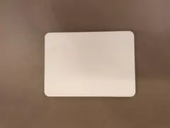 Apple Magic Trackpad 2 シルバー