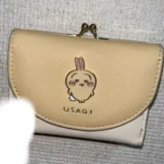 三つ折り財布 キャラクターグッズ