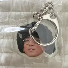 Item thumbnail for item 180be1a0-0f83-4fba-a8e4-3c69c93537d2