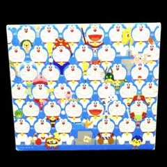 Item thumbnail for item 610de9a5-7e82-4edf-824b-ae4fa7d87b60