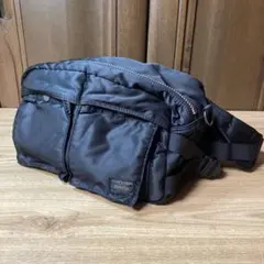 ポーター タンカー　ボディバッグ/ウエストポーチ