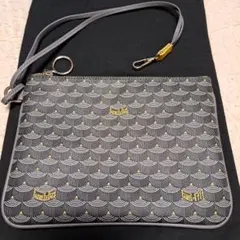 2025年最新】Faure Le Pageの人気アイテム - メルカリ