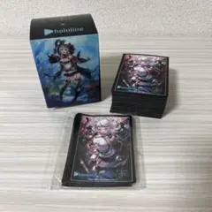 2026年最新】シャドバ 沙花叉の人気アイテム - メルカリ