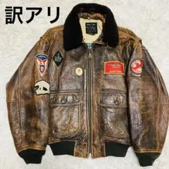 2026年最新】g-1フライトジャケットの人気アイテム - メルカリ