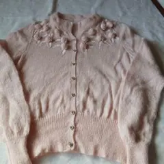 Item thumbnail for item 15486fda-5ac6-47fa-a343-04e9470878f1