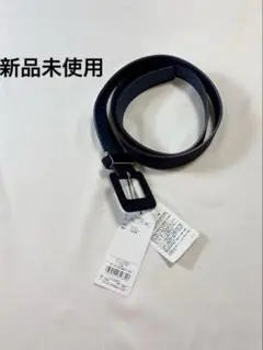 2026年最新】ZOY メンズ ベルトの人気アイテム - メルカリ