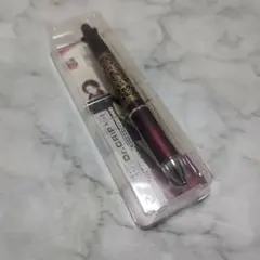 刀剣乱舞 加州清光 Dr.GRIP 4+1 ボールペン