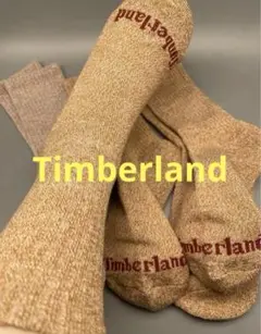 Item thumbnail for item ba003410-108d-409c-bc30-860543621ecc