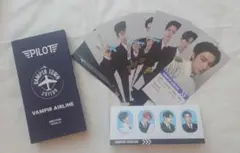 2025年最新】enhypenジェイクの人気アイテム - メルカリ