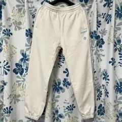 NERDY スウェットパンツ