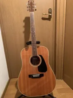 2025年最新】モーリス ギターの人気アイテム - メルカリ