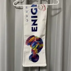 2025年最新】UVERworldタオルの人気アイテム - メルカリ