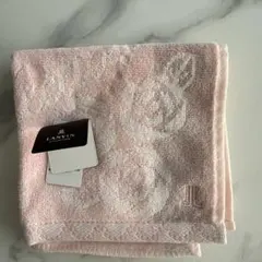 Item thumbnail for item 12e17247-2f5f-4d18-be65-bce40c105be4