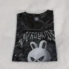 SKZOO 闇Tシャツ リービット - メルカリ