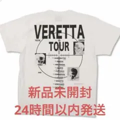 2026年最新】#VerettaSoundsの人気アイテム - メルカリ