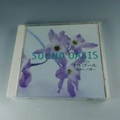 Item thumbnail for item 7a07c468-4cb7-4222-88ed-6fa4a56a86f5