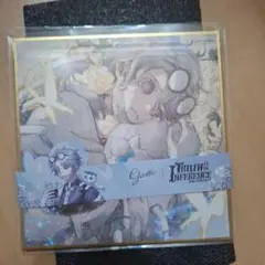 2025年最新】第五人格 オフラインパック 5周年の人気アイテム - メルカリ