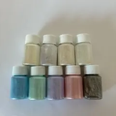 サトミ様 リクエスト 2点 まとめ商品