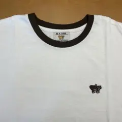 Item thumbnail for item 7a0bbf3c-9fc4-4fc3-a07c-1eee20459af3