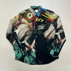 2026年最新】paul smith シャツ sサイズの人気アイテム - メルカリ