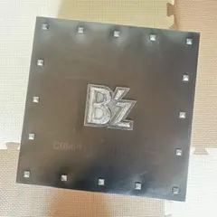 2026年最新】b'z complete single boxの人気アイテム - メルカリ