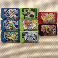 フレンダピック　まとめ売り