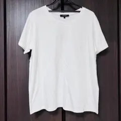 UNTITLED Tシャツ