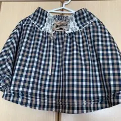 ARROW ♡ スカートのサムネイル
