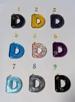 Item thumbnail for item 05e4e7aa-b9be-41c9-921c-96877871d365