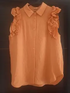 Item thumbnail for item 8a168900-8b2d-4576-8b9f-1a3dab2f1ede