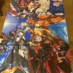 IS マルチクロス