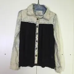 GARULAのシャツのサムネイル