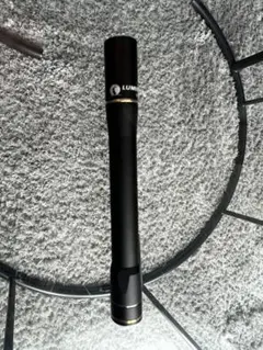 LEDペンライト　ルミントップIYP365