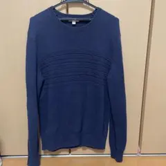 Item thumbnail for item 3bec501a-9262-4d5c-9bdc-65c8db227c95