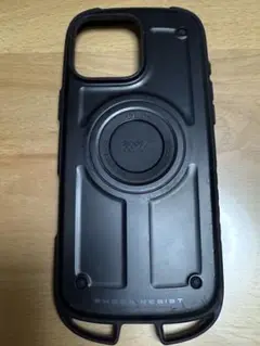 ROOT CO. iPhone16ProMax GRAVITY ケース