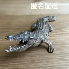 シュライヒ 模型